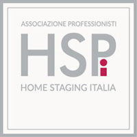 Associazione home staging